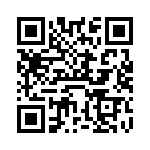 VI-J2L-IX-F1 QRCode