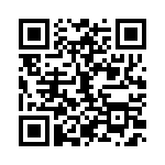 VI-J2L-IX-F3 QRCode