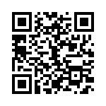 VI-J2L-MY-B1 QRCode