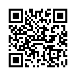 VI-J2L-MY-F1 QRCode