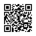 VI-J2L-MZ-F2 QRCode