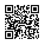 VI-J2L-MZ-F3 QRCode