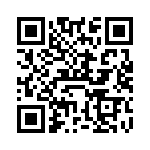 VI-J2M-EX-B1 QRCode