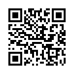 VI-J2M-IX-B1 QRCode