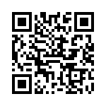 VI-J2M-IZ-F1 QRCode