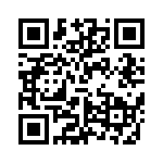 VI-J2N-CY-F2 QRCode