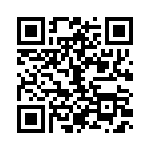 VI-J2N-CZ-S QRCode