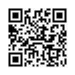 VI-J2N-CZ QRCode