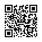 VI-J2N-EZ QRCode