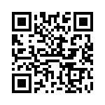 VI-J2N-IX-F3 QRCode