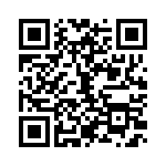 VI-J2N-MX-B1 QRCode