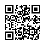 VI-J2N-MY-F4 QRCode