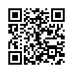 VI-J2P-CY-F3 QRCode