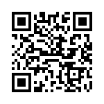 VI-J2P-CZ-F4 QRCode