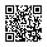 VI-J2P-EX-F2 QRCode