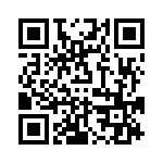 VI-J2P-EZ-F3 QRCode