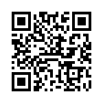 VI-J2P-IY-B1 QRCode