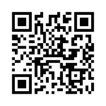 VI-J2P-MY QRCode