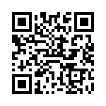 VI-J2P-MZ-F3 QRCode