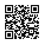 VI-J2R-CY-B1 QRCode