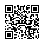 VI-J2R-EZ-F3 QRCode