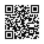 VI-J2R-IZ-F1 QRCode