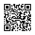 VI-J2R-IZ-F2 QRCode