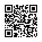 VI-J2T-CZ-F4 QRCode