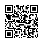 VI-J2T-EY-F2 QRCode