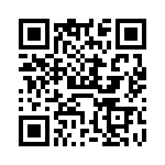 VI-J2T-EZ-S QRCode