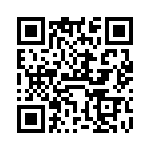 VI-J2V-CY-S QRCode