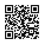 VI-J2V-CZ-F1 QRCode