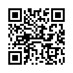 VI-J2V-IZ-F1 QRCode