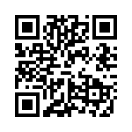 VI-J2V-MZ QRCode