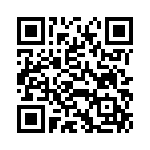 VI-J2W-EY-F3 QRCode