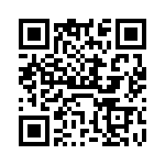 VI-J2W-EZ-S QRCode