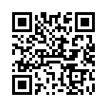 VI-J2W-IY-F1 QRCode