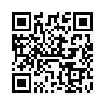 VI-J2W-IY QRCode