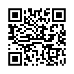 VI-J2W-IZ-F3 QRCode