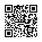 VI-J2W-MY-S QRCode