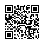 VI-J2X-CZ-F4 QRCode