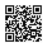 VI-J2X-EY-F3 QRCode