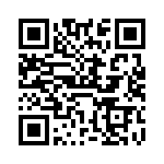 VI-J2X-EZ-B1 QRCode