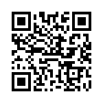 VI-J2X-IZ-F2 QRCode