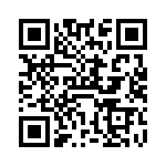 VI-J2X-MZ-B1 QRCode