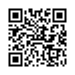 VI-J2X-MZ-F2 QRCode