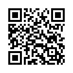 VI-J2X-MZ-F4 QRCode