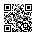 VI-J2Y-IZ-F2 QRCode