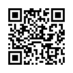 VI-J2Y-MZ-S QRCode