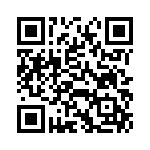 VI-J2Z-EY-F2 QRCode